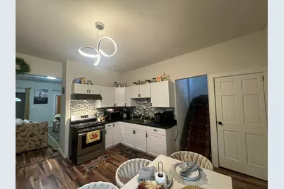 212 W Center St, Milwaukee, WI 53212 - Photo 58