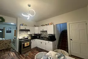 212 W Center St, Milwaukee, WI 53212 - Photo 58