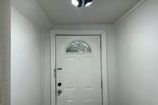 212 W Center St, Milwaukee, WI 53212 - Photo 34