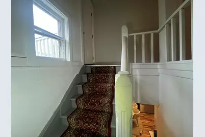 212 W Center St, Milwaukee, WI 53212 - Photo 64