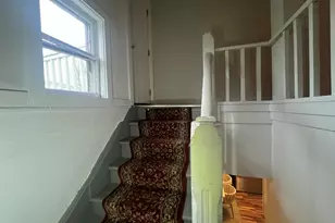 212 W Center St, Milwaukee, WI 53212 - Photo 64