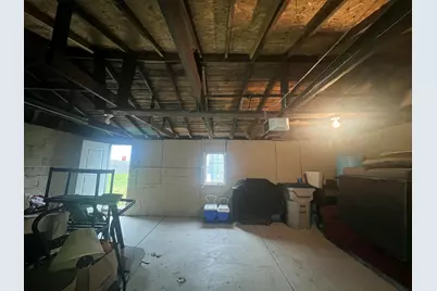 212 W Center St, Milwaukee, WI 53212 - Photo 32