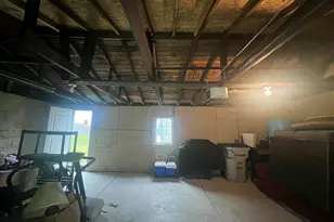212 W Center St, Milwaukee, WI 53212 - Photo 32