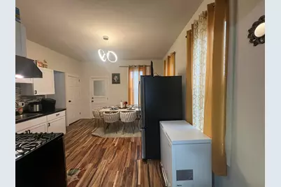 212 W Center St, Milwaukee, WI 53212 - Photo 54