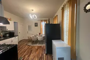 212 W Center St, Milwaukee, WI 53212 - Photo 54