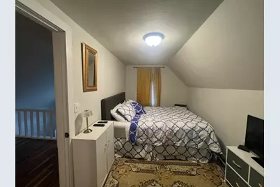 212 W Center St, Milwaukee, WI 53212 - Photo 70