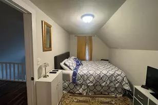 212 W Center St, Milwaukee, WI 53212 - Photo 70