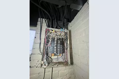 212 W Center St, Milwaukee, WI 53212 - Photo 100