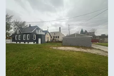 212 W Center St, Milwaukee, WI 53212 - Photo 10