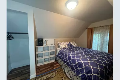 212 W Center St, Milwaukee, WI 53212 - Photo 76