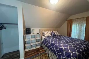212 W Center St, Milwaukee, WI 53212 - Photo 76
