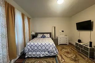 212 W Center St, Milwaukee, WI 53212 - Photo 48
