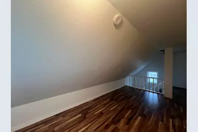212 W Center St, Milwaukee, WI 53212 - Photo 66