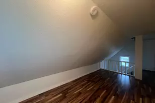 212 W Center St, Milwaukee, WI 53212 - Photo 66