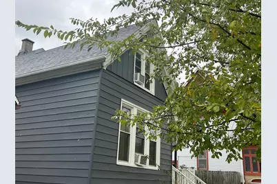 212 W Center St, Milwaukee, WI 53212 - Photo 22