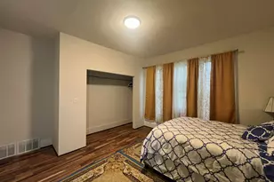 212 W Center St, Milwaukee, WI 53212 - Photo 52