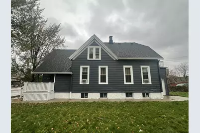212 W Center St, Milwaukee, WI 53212 - Photo 4