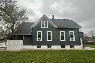 212 W Center St, Milwaukee, WI 53212 - Photo 4