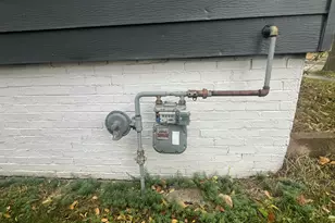 212 W Center St, Milwaukee, WI 53212 - Photo 20