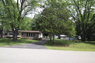 N3554  Franks Dr #N3546, Mecan, WI 53949 - Photo 44