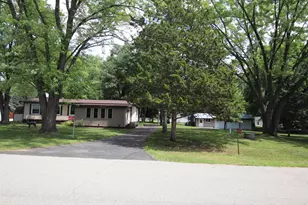 N3554 Franks Dr, Mecan, WI 53949 - Photo 44