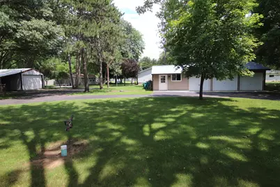N3554  Franks Dr #N3546, Mecan, WI 53949 - Photo 22