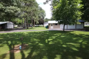 N3554 Franks Dr, Mecan, WI 53949 - Photo 22