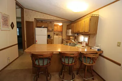 N3554  Franks Dr #N3546, Mecan, WI 53949 - Photo 28