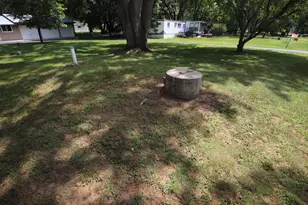 N3554 Franks Dr, Mecan, WI 53949 - Photo 46