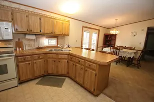 N3554 Franks Dr, Mecan, WI 53949 - Photo 10