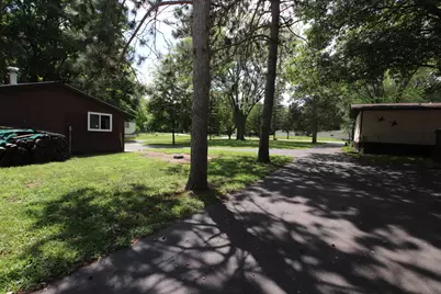 N3554  Franks Dr #N3546, Mecan, WI 53949 - Photo 42