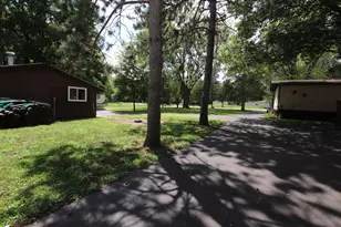 N3554 Franks Dr, Mecan, WI 53949 - Photo 42