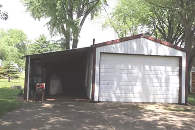 N3554  Franks Dr #N3546, Mecan, WI 53949 - Photo 6