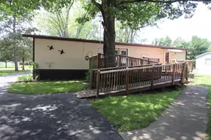 N3554 Franks Dr, Mecan, WI 53949 - Photo 4