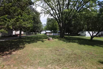 N3554  Franks Dr #N3546, Mecan, WI 53949 - Photo 2