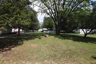 N3554 Franks Dr, Mecan, WI 53949 - Photo 2