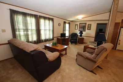 N3554  Franks Dr #N3546, Mecan, WI 53949 - Photo 8