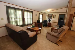 N3554 Franks Dr, Mecan, WI 53949 - Photo 8