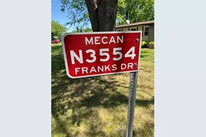 N3554  Franks Dr #N3546, Mecan, WI 53949 - Photo 54