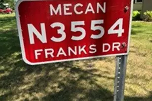 N3554 Franks Dr, Mecan, WI 53949 - Photo 54