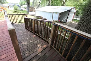 N3554 Franks Dr, Mecan, WI 53949 - Photo 38