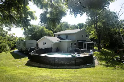 W305S6790  County Rd I -, Mukwonago, WI 53149 - Photo 6