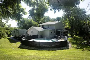 W305s6790 County Rd I, Mukwonago, WI 53149 - Photo 6