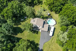 W305s6790 County Rd I, Mukwonago, WI 53149 - Photo 2