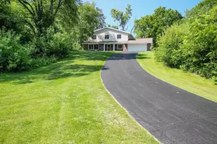 W305s6790 County Rd I, Mukwonago, WI 53149 - Photo 1