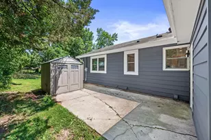918 W Moreland Blvd, Waukesha, WI 53188 - Photo 26