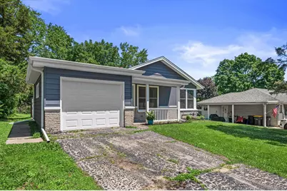 918 W Moreland Blvd, Waukesha, WI 53188 - Photo 4