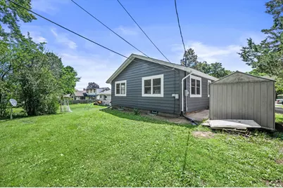 918 W Moreland Blvd, Waukesha, WI 53188 - Photo 28