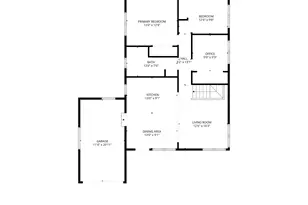 918 W Moreland Blvd, Waukesha, WI 53188 - Photo 32