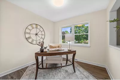 918 W Moreland Blvd, Waukesha, WI 53188 - Photo 14